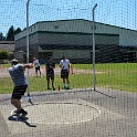 2014 senior games 284